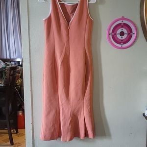 Coral New York and Company